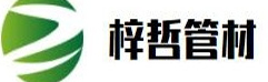 彩神vlll在线登录